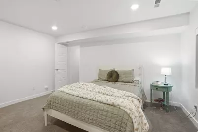 311 E Unchartered Ln S, Draper, UT 84020 - Photo 48