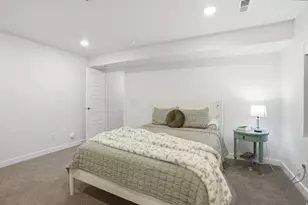 311 E Unchartered Ln S, Draper, UT 84020 - Photo 48