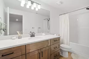 311 E Unchartered Ln S, Draper, UT 84020 - Photo 46