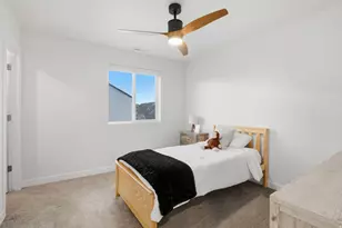 311 E Unchartered Ln S, Draper, UT 84020 - Photo 30