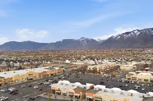 311 E Unchartered Ln S, Draper, UT 84020 - Photo 66