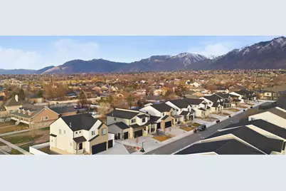 311 E Unchartered Ln S, Draper, UT 84020 - Photo 60