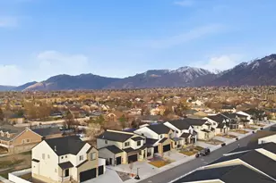 311 E Unchartered Ln S, Draper, UT 84020 - Photo 60