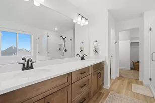 311 E Unchartered Ln S, Draper, UT 84020 - Photo 26