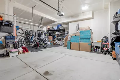 311 E Unchartered Ln S, Draper, UT 84020 - Photo 18