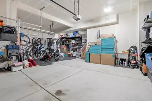 311 E Unchartered Ln S, Draper, UT 84020 - Photo 18