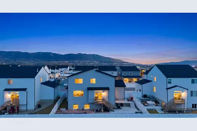 311 E Unchartered Ln S, Draper, UT 84020 - Photo 56