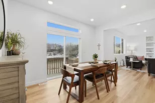 311 E Unchartered Ln S, Draper, UT 84020 - Photo 14