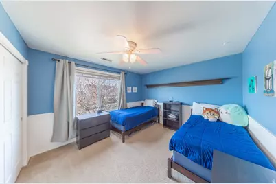 1877 S 725 E, Clearfield, UT 84015 - Photo 28