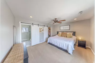 1877 S 725 E, Clearfield, UT 84015 - Photo 22