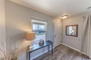 1877 S 725 E, Clearfield, UT 84015 - Photo 4