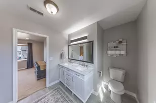 1877 S 725 E, Clearfield, UT 84015 - Photo 18