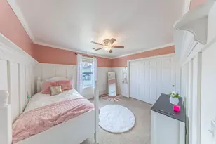 1877 S 725 E, Clearfield, UT 84015 - Photo 22