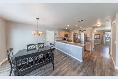 1877 S 725 E, Clearfield, UT 84015 - Photo 16