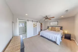 1877 S 725 E, Clearfield, UT 84015 - Photo 16