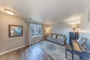 1877 S 725 E, Clearfield, UT 84015 - Photo 6