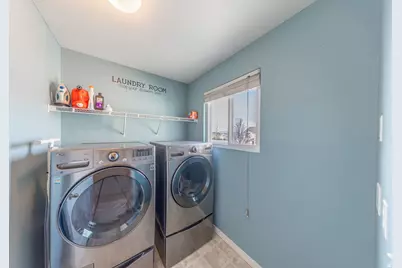 1877 S 725 E, Clearfield, UT 84015 - Photo 30