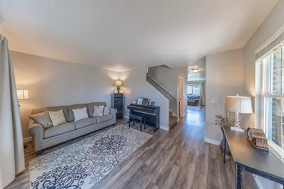 1877 S 725 E, Clearfield, UT 84015 - Photo 6