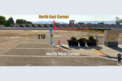 6 S Bear Lake Blvd, Garden City, UT 84028 - Photo 12