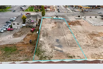 6 S Bear Lake Blvd, Garden City, UT 84028 - Photo 6