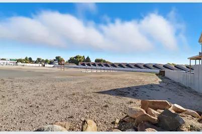 6 S Bear Lake Blvd, Garden City, UT 84028 - Photo 8