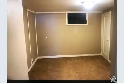 2726 S Cyprus Ln, Magna, UT 84044 - Photo 22