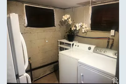 2726 S Cyprus Ln, Magna, UT 84044 - Photo 30