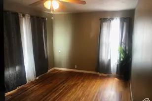 2726 S Cyprus Ln, Magna, UT 84044 - Photo 8