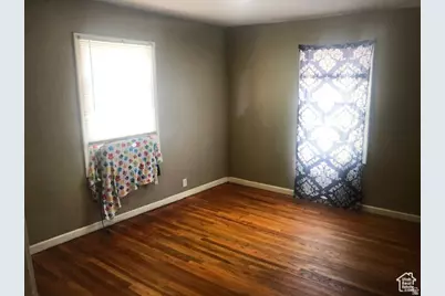 2726 S Cyprus Ln, Magna, UT 84044 - Photo 20