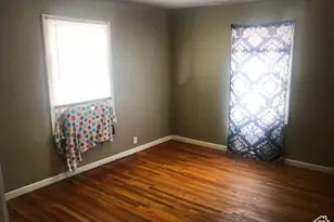 2726 S Cyprus Ln, Magna, UT 84044 - Photo 20