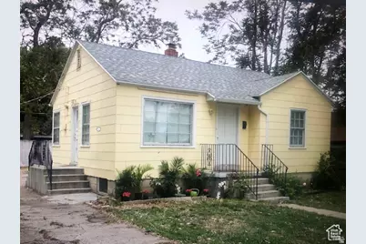 2726 S Cyprus Ln, Magna, UT 84044 - Photo 2