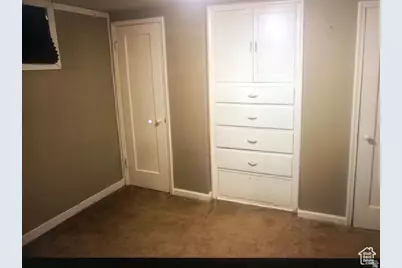 2726 S Cyprus Ln, Magna, UT 84044 - Photo 16