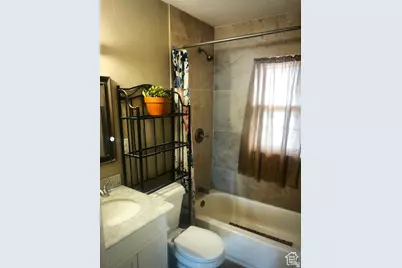 2726 S Cyprus Ln, Magna, UT 84044 - Photo 18