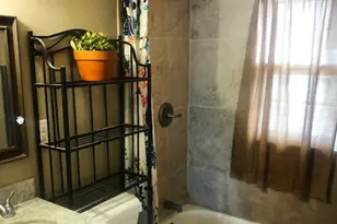 2726 S Cyprus Ln, Magna, UT 84044 - Photo 18