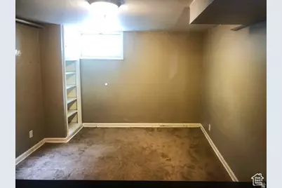 2726 S Cyprus Ln, Magna, UT 84044 - Photo 28