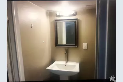 2726 S Cyprus Ln, Magna, UT 84044 - Photo 26