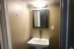 2726 S Cyprus Ln, Magna, UT 84044 - Photo 26