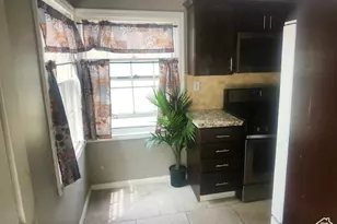 2726 S Cyprus Ln, Magna, UT 84044 - Photo 14