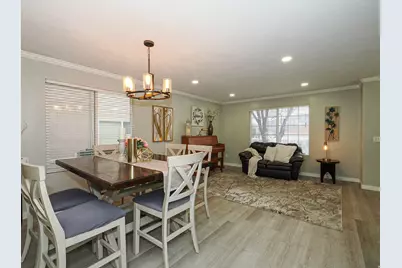 6034 S Family Tree Pl, Taylorsville, UT 84123 - Photo 2