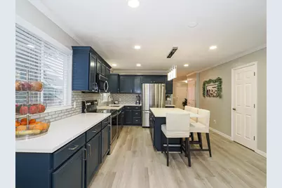 6034 S Family Tree Pl, Taylorsville, UT 84123 - Photo 6