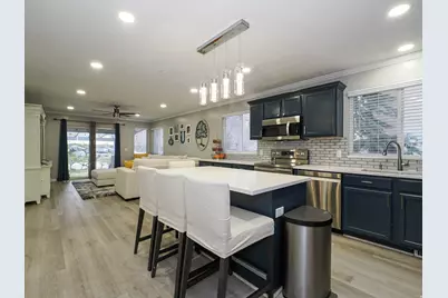 6034 S Family Tree Pl, Taylorsville, UT 84123 - Photo 4