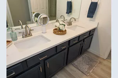 6034 S Family Tree Pl, Taylorsville, UT 84123 - Photo 12