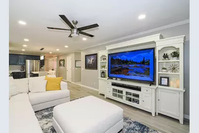 6034 S Family Tree Pl, Taylorsville, UT 84123 - Photo 8