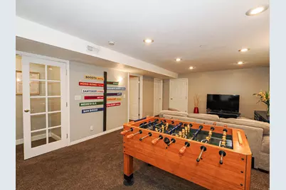 6034 S Family Tree Pl, Taylorsville, UT 84123 - Photo 18