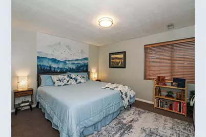 6034 S Family Tree Pl, Taylorsville, UT 84123 - Photo 20