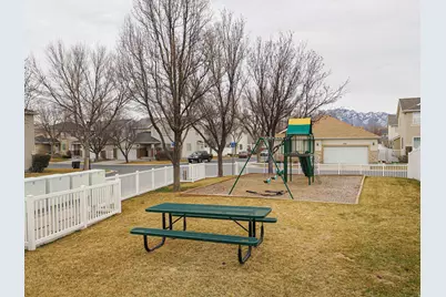 6034 S Family Tree Pl, Taylorsville, UT 84123 - Photo 26