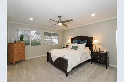 6034 S Family Tree Pl, Taylorsville, UT 84123 - Photo 10