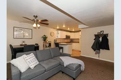 6034 S Family Tree Pl, Taylorsville, UT 84123 - Photo 22