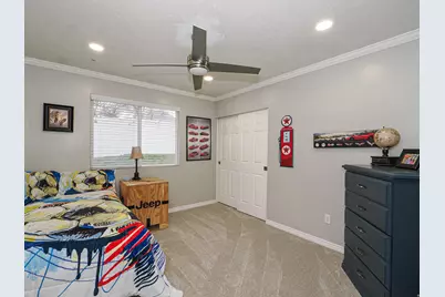 6034 S Family Tree Pl, Taylorsville, UT 84123 - Photo 14