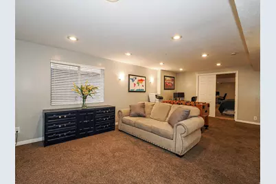 6034 S Family Tree Pl, Taylorsville, UT 84123 - Photo 16